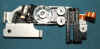 canonmotor.jpg (119430 bytes)