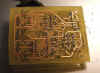 pcb63.jpg (145926 bytes)