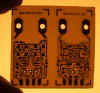 openservo04.jpg (135269 bytes)