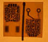 openservo2-bottom2.jpg (175859 bytes)