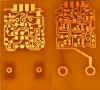 openservo2-bottom.jpg (95984 bytes)