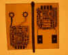 openservo2-top2.jpg (230800 bytes)