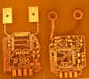 openservo2-top.jpg (98562 bytes)