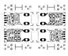 openservo.jpg (596098 bytes)