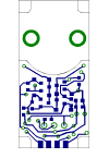 openservoatmega8-bottom.png (10719 bytes)