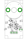 openservoatmega8-bottomparts.png (11264 bytes)