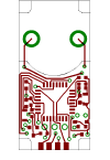 openservoatmega8-top.png (10956 bytes)