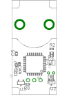 openservoatmega8-topparts.png (7884 bytes)