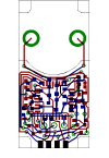 openservoatmega8.png (15518 bytes)