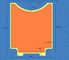 servo-pcb.gif (31277 bytes)