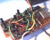 txunit1.jpg (34592 bytes)